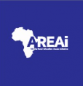 Aid for Rural Education Access Initiative (AREAi) logo